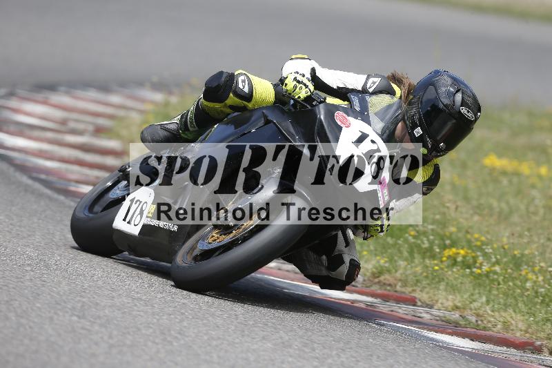 /30 23.06.2025 Get Faster Caremotion ADR/Gruppe rot/178